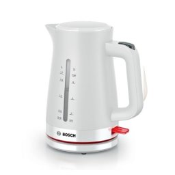 Bosch TWK 3M121