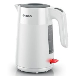 Bosch TWK 2M161