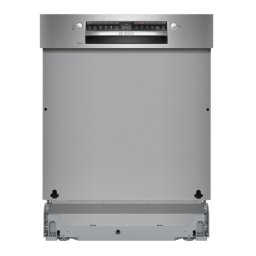 Bosch SMI4HVS14E