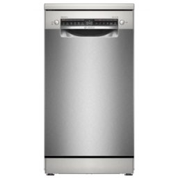 Bosch SPS 4HMI13E
