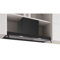Bosch DBB 95CC60