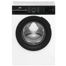 Beko BM3WFSU38215WPBBEE