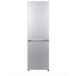 Beko B1RCNO254S