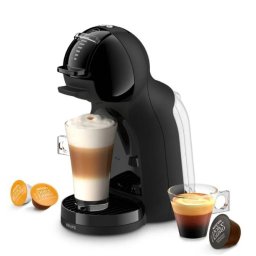 Krups DOLCE GUSTO KP1438