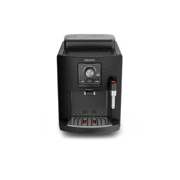 Krups EA5008
