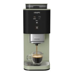Krups SA401L