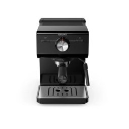 Krups XP381810