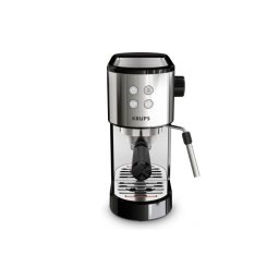 Krups XP441810