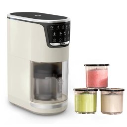 Tefal IG 602A