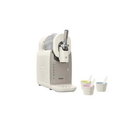 Tefal IG 801A