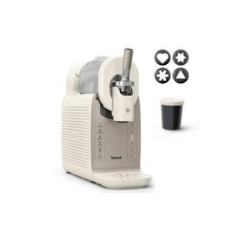Tefal IG 803A