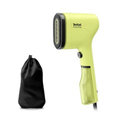 Tefal DT 2025