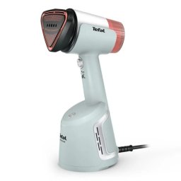 Tefal DT 9814