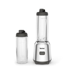 Tefal BL 15FD30