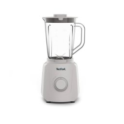Tefal BL 401B