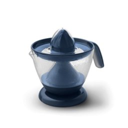 Tefal ZP 2M04