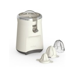 Tefal ZP 610A