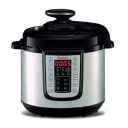 Tefal CY 505EE