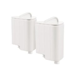 Tefal FILTER XD9060