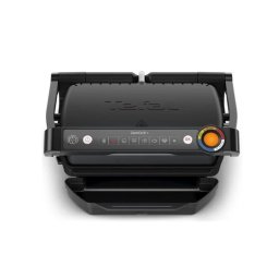 Tefal GC 717810