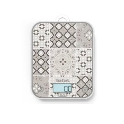 Tefal BC 50D6