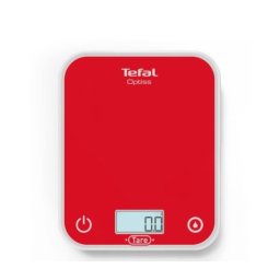 Tefal BC 50U3
