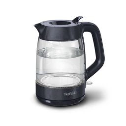 Tefal KO 2G08