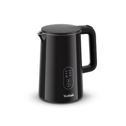 Tefal KO 6518