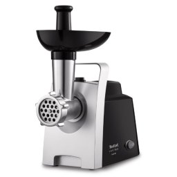 Tefal NE 108831