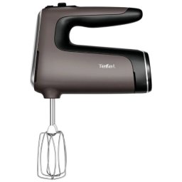 Tefal HT 660E