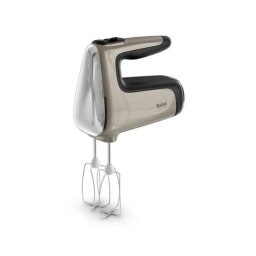 Tefal HT 663A
