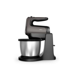 Tefal HT 664E