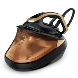 Tefal GV 9823