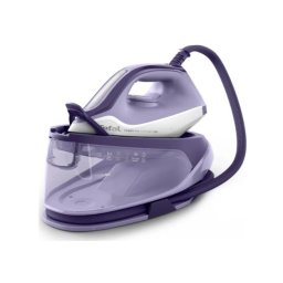 Tefal SV 6211