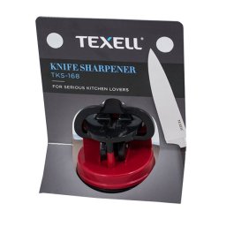 Ostrač za noževe TKS-168 Texell 8606016643105