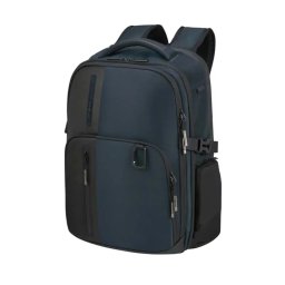 SAMSONITE BIZ2GO RANAC ZA LAPTOP 15,6