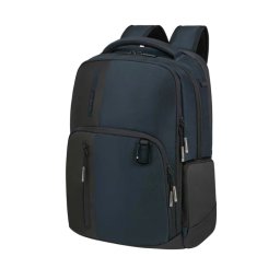 SAMSONITE BIZ2GO RANAC ZA LAPTOP 14,1