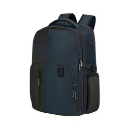 SAMSONITE BIZ2GO RANAC ZA LAPTOP 17,3