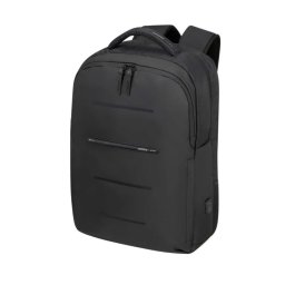 AMERICAN TOURISTER URBAN GROOVE RANAC