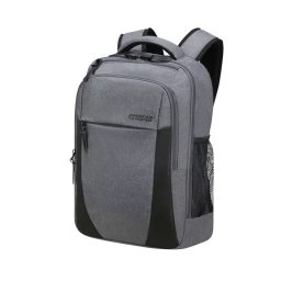 AMERICAN TOURISTER URBAN GROOVE SPORTSKI RANAC