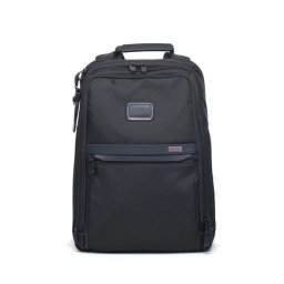 TUMI ALPHA RANAC