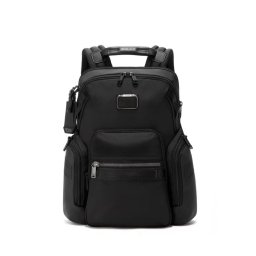 TUMI ALPHA BRAVO NAVIGATION RANAC