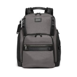 TUMI ALPHA BRAVO SEARCH RANAC