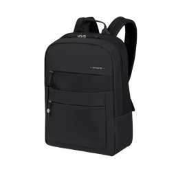 SAMSONITE MOVE 4.0 ŽENSKI RANAC 13,3