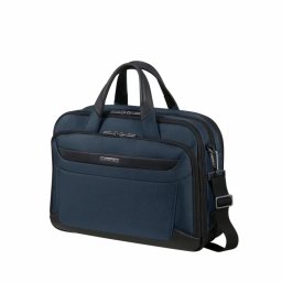 SAMSONITE PRO-DLX 6-TORBA ZA LAPTOP 15,6