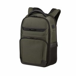 SAMSONITE PRO-DLX 6-RANAC ZA LAPTOP 15,6