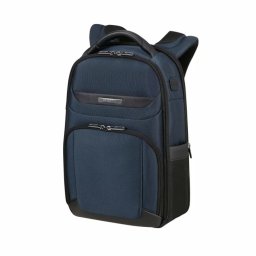 SAMSONITE PRO-DLX 6-RANAC ZA LAPTOP 14,1