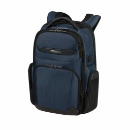 SAMSONITE PRO-DLX RANAC ZA LAPTOP 15,6