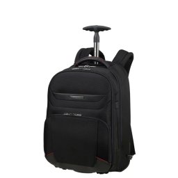 SAMSONITE PRO-DLX 6-RANAC ZA LAPTOP 17,3" NA TOČKOVE