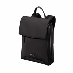 SAMSONITE ZALIA 3.0 ŽENSKI RANAC 14,1